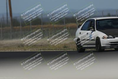 media/Apr-12-2025-Doghouse Garage (Sat) [[1d917ba261]]/InterLow/Turn 8/